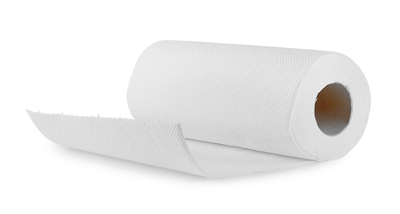 Paper Towels