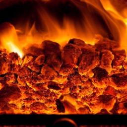 Dry Heat Cooking Methods