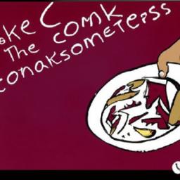What Are The Most Common Cooking Mistakes?