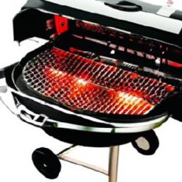 Top 10 Gas Grills for the Ultimate BBQ