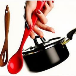 Best Kitchen Gadgets for the Creative Chef