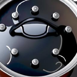 10 Best Braiser Pans