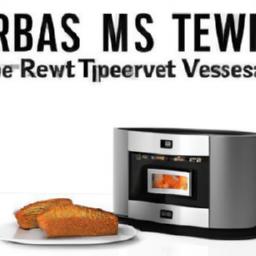 We Review the Best Toaster Ovens