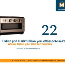 The Best Toaster and Countertop Ovens Reviewed for 2020