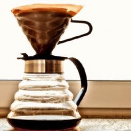 10 of the Best Drip Coffee Makers Reviewed for Coffee Lovers!