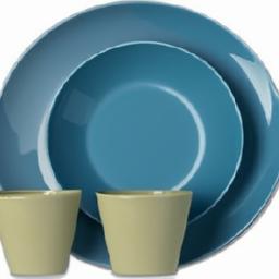 Best Break-Resistant Dinnerware Sets Reviewed