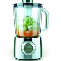 Hurom Juicer HH-SBB11 Slow Juicer Review
