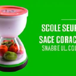 Hurom HZ Slow Masticating Juicer Review