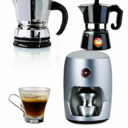 bonavita coffee maker reviews