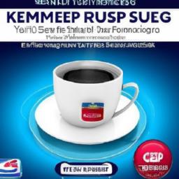 Keurig K-Supreme Plus Review: Brewing Your Perfect Cup, Fast and Easy