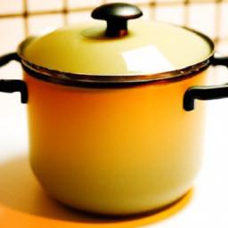 soup pot vs stock pot