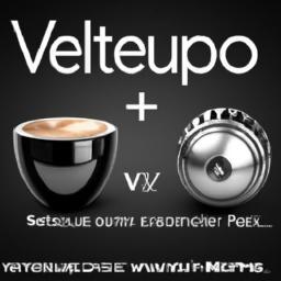 nespresso vertuo next vs plus