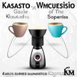 tassimo vs keurig