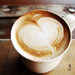 Premier Protein Café Latte Review: Creamy, Strong, and Packed with Power