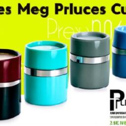 PureHQ Reusable K Cups: Save Money and Enjoy Great Coffee