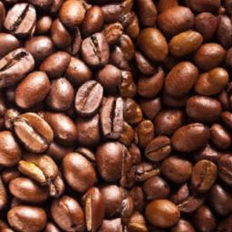 colombian coffee vs french roast