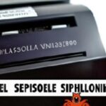 breville vs delonghi espresso machine