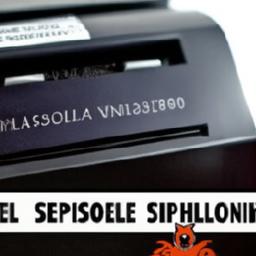 breville vs delonghi espresso machine