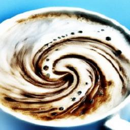 gran lungo vs coffee