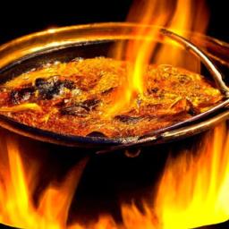 cocotte vs dutch oven