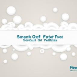 froth vs steamed milk