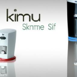 keurig slim vs mini