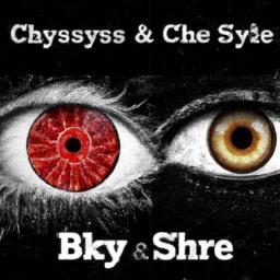chuck eye vs ribeye