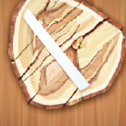 walnut vs maple cutting board