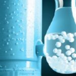 water softener vs water purifier