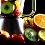 hurom vs omega juicer