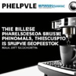 breville vs philips espresso machine