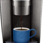 Keurig K-Elite Review: Brew Bold, Hot, Iced, and Perfect Every Time