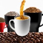 ninja coffee bar vs keurig