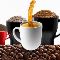 ninja coffee bar vs keurig